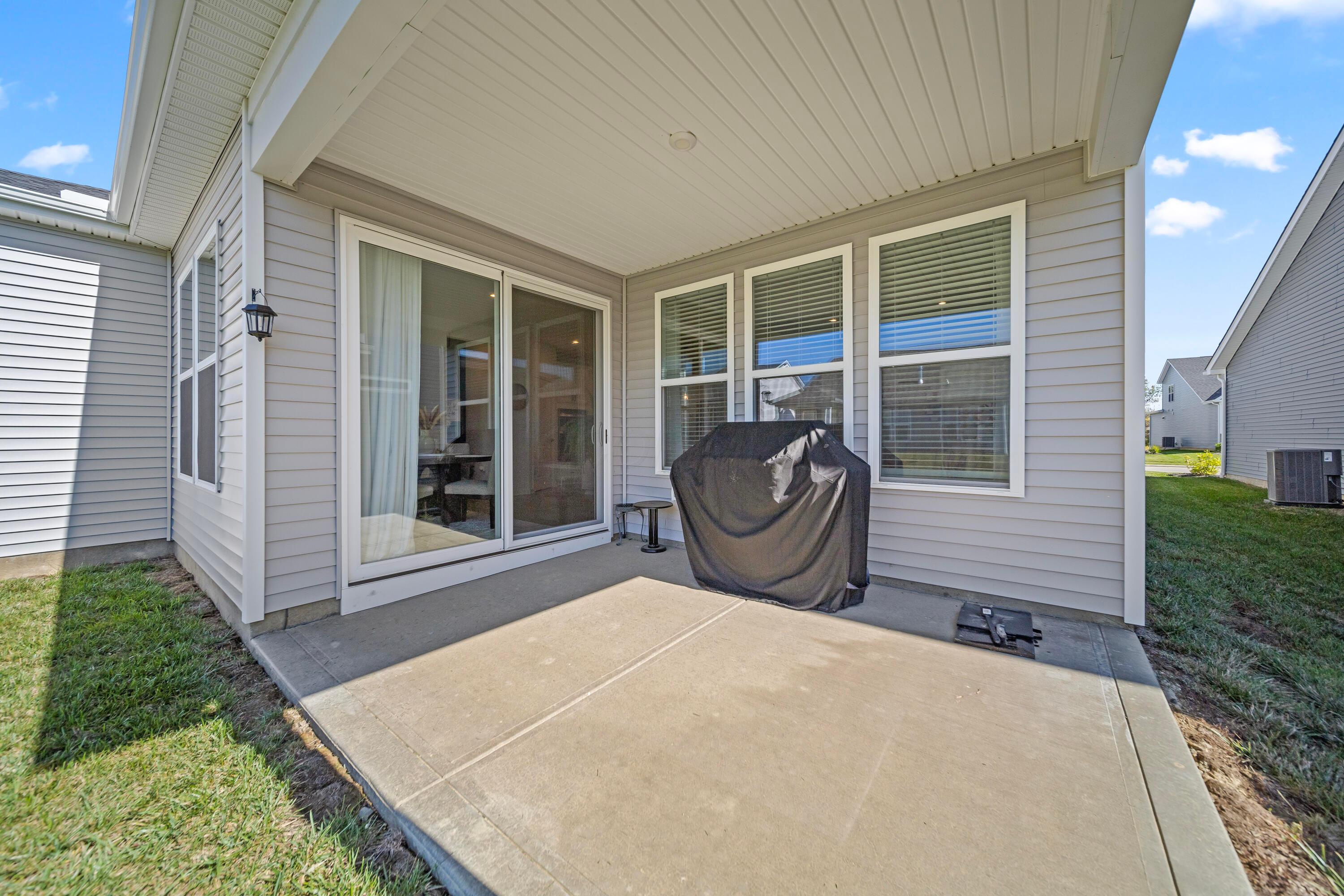 1777 Melanzana Drive, Lot 34