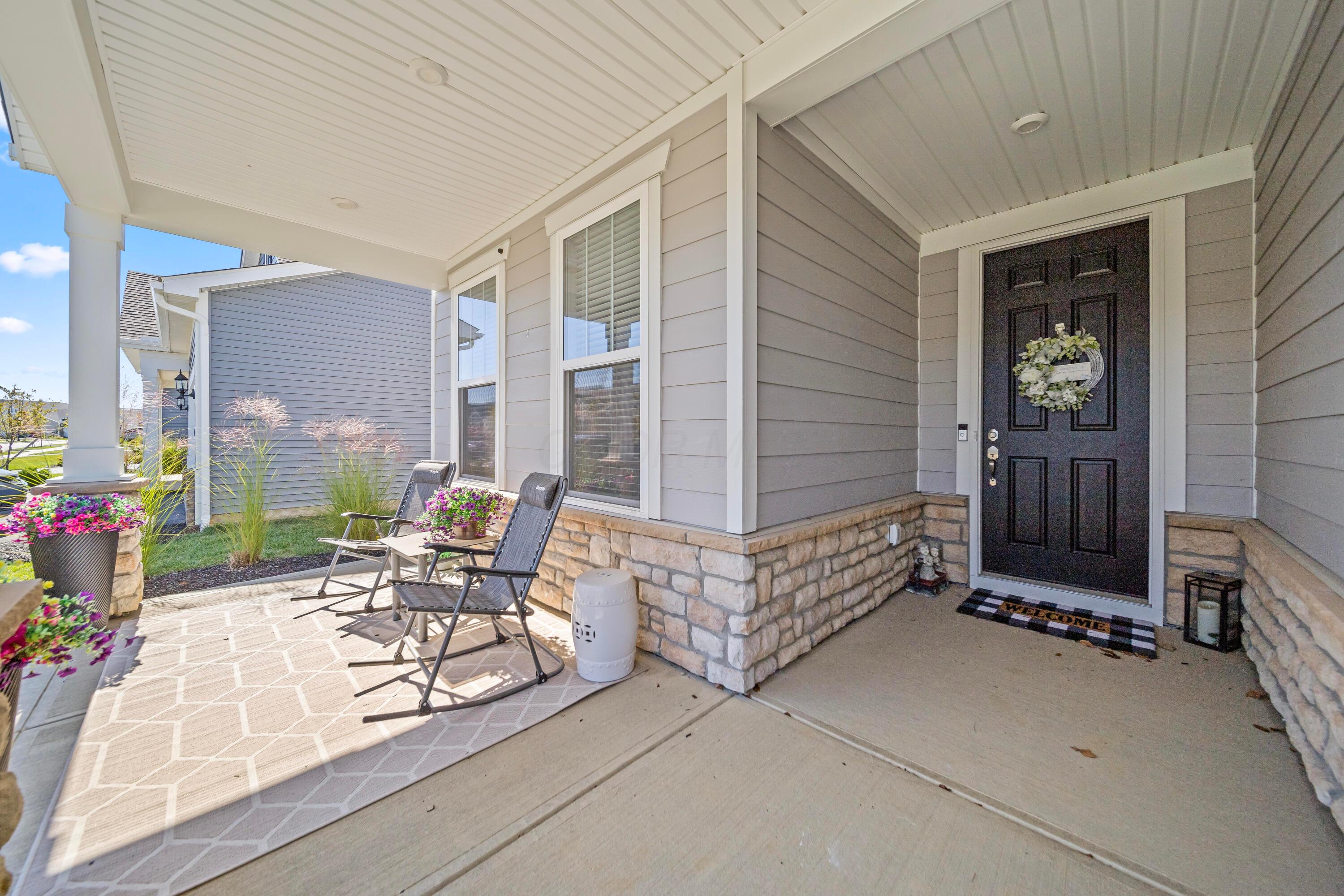 1777 Melanzana Drive, Lot 34