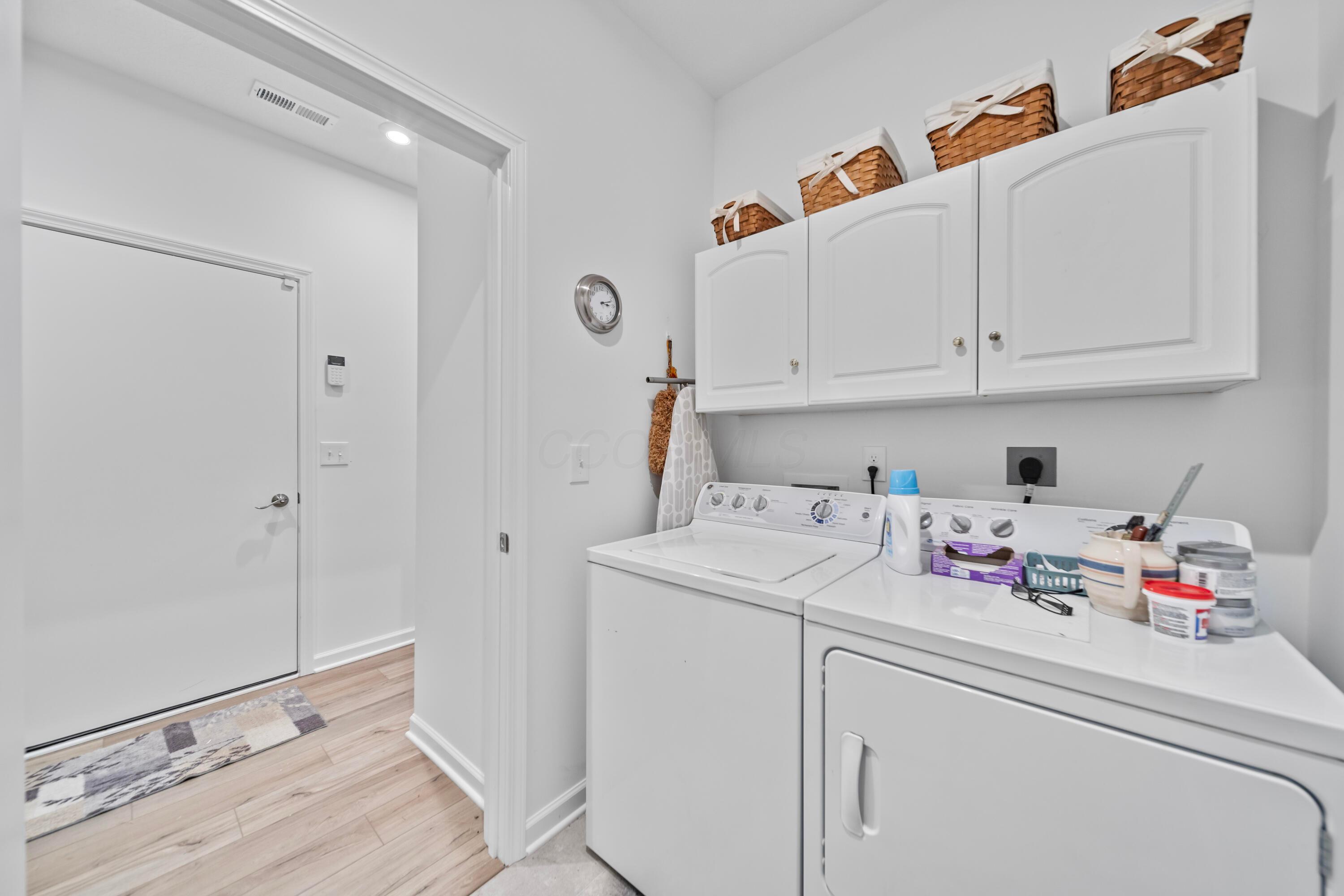 1777 Melanzana Drive, Lot 34