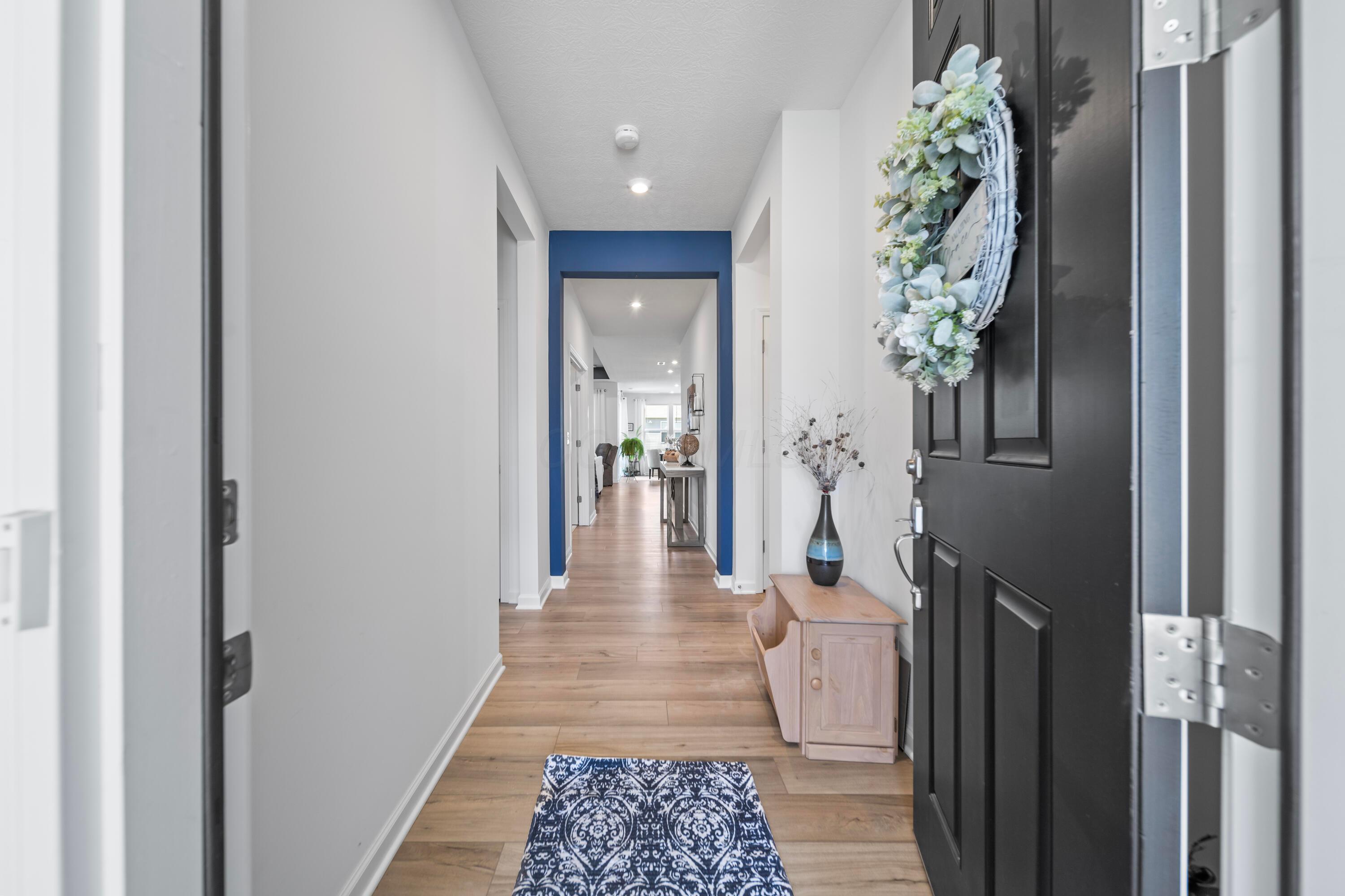 1777 Melanzana Drive, Lot 34