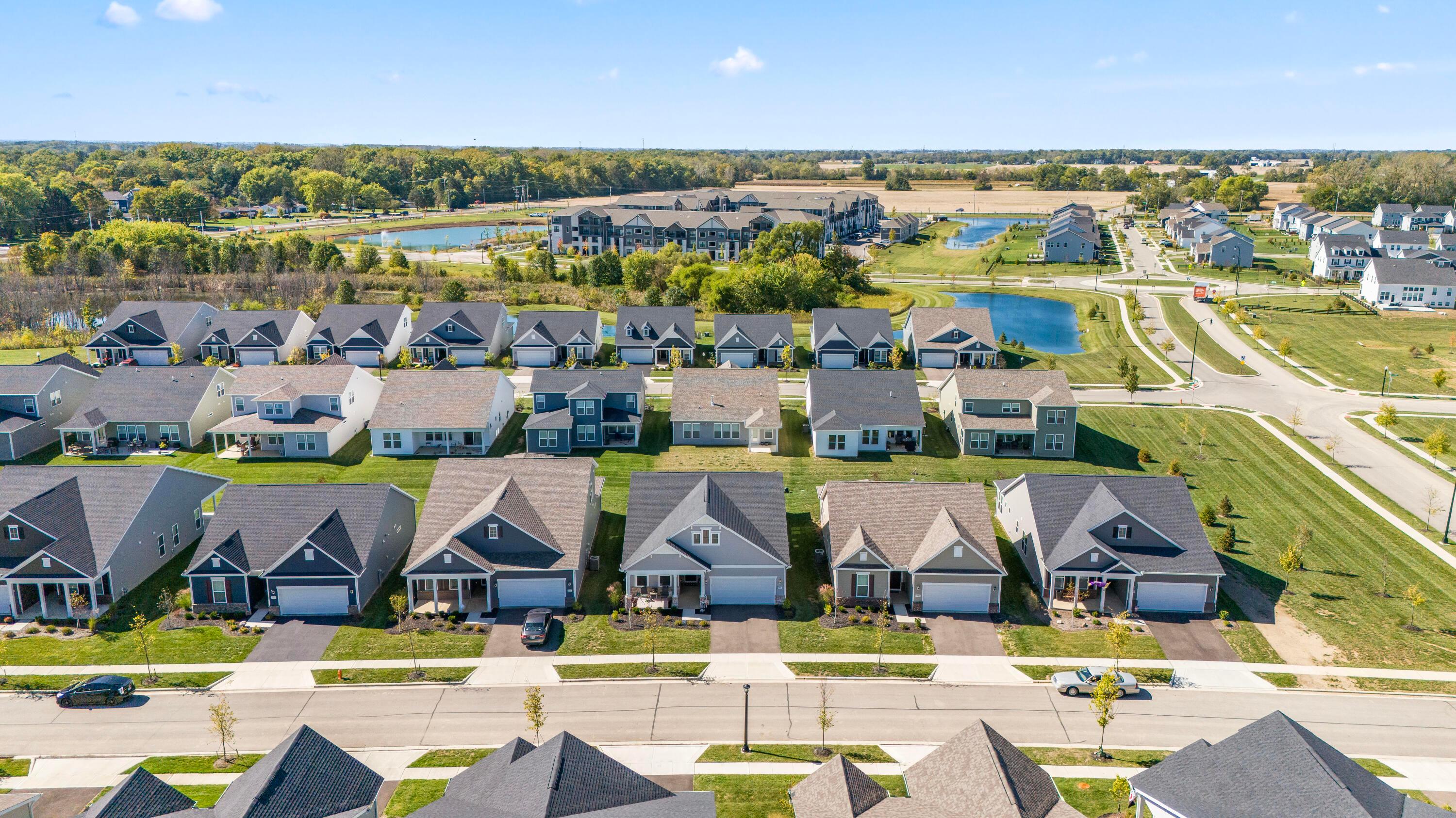 1777 Melanzana Drive, Lot 34