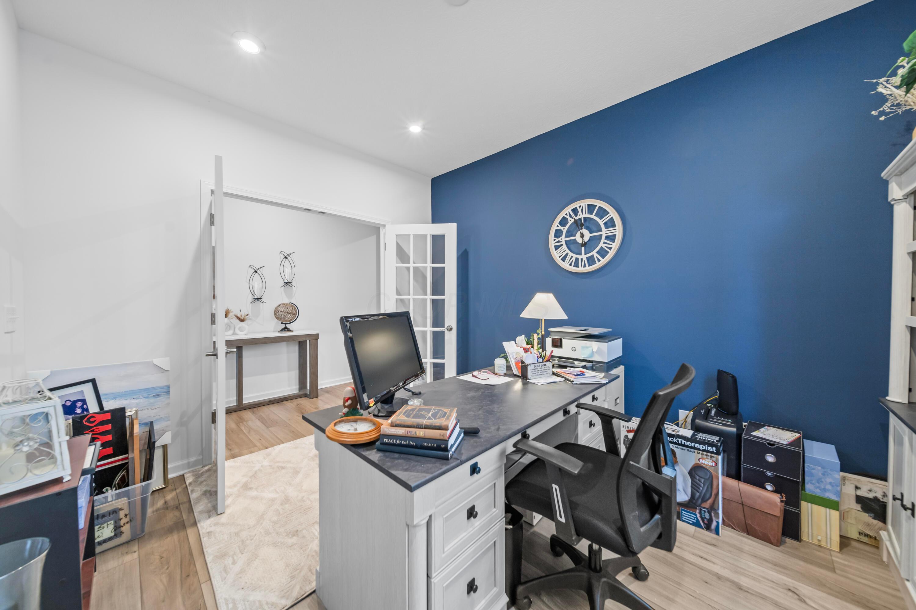 1777 Melanzana Drive, Lot 34