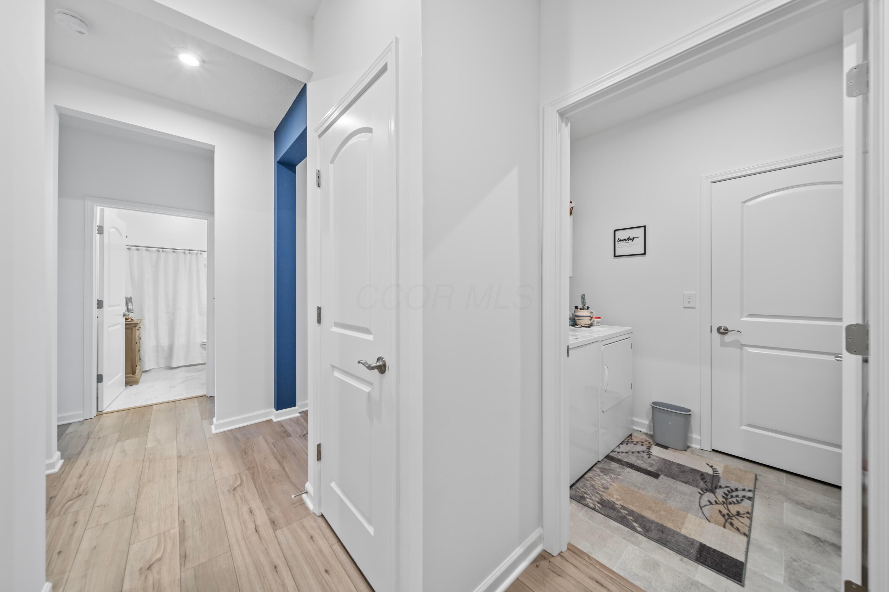 1777 Melanzana Drive, Lot 34