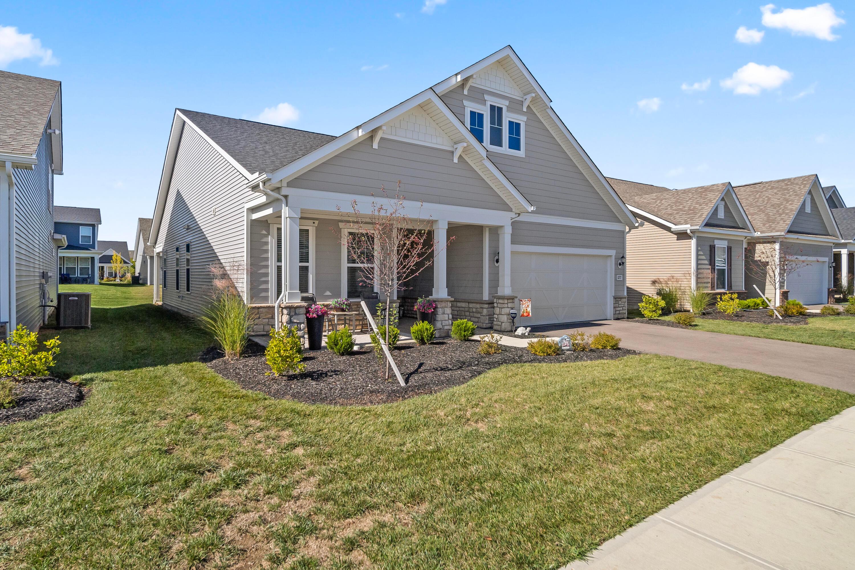 1777 Melanzana Drive, Lot 34