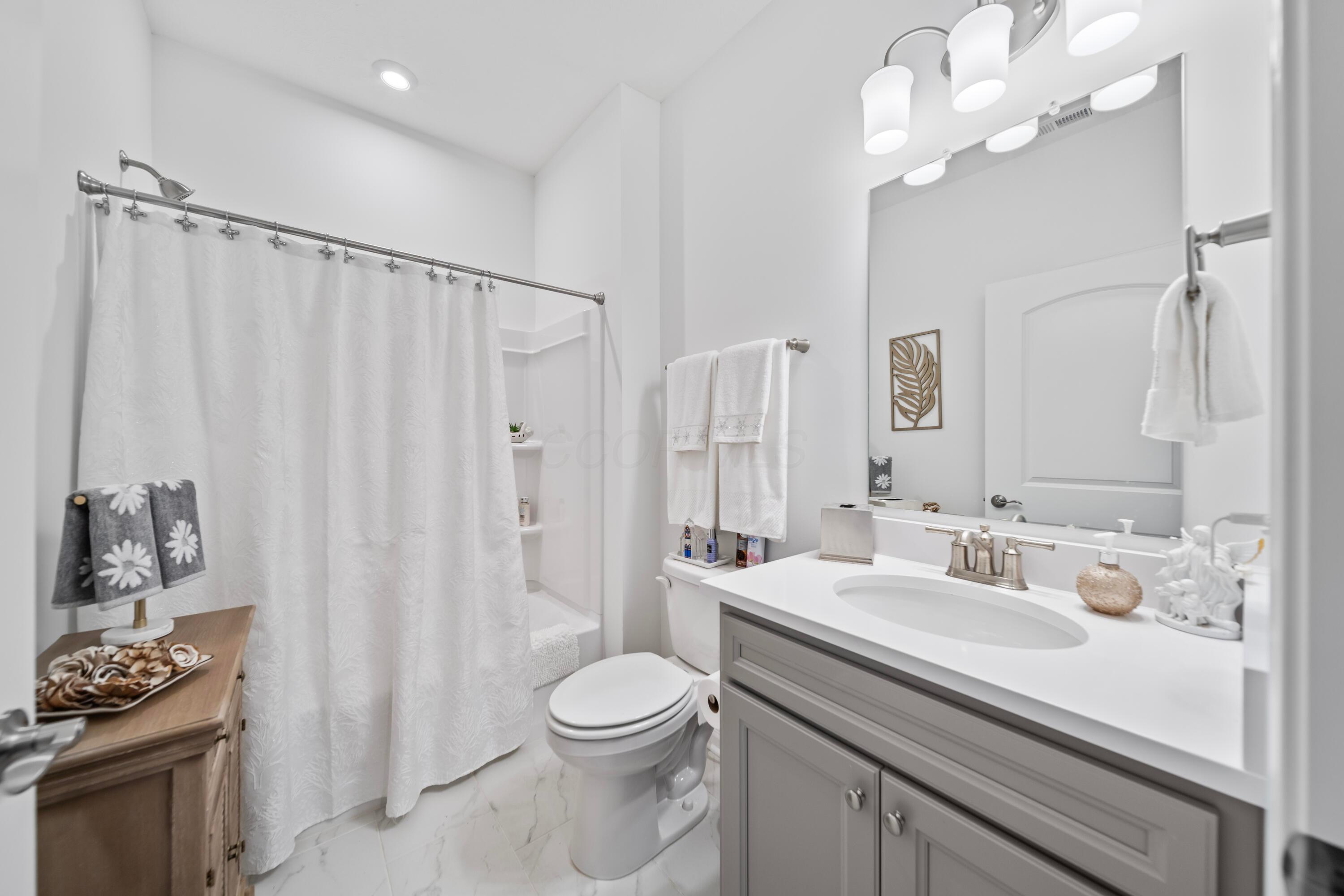 1777 Melanzana Drive, Lot 34