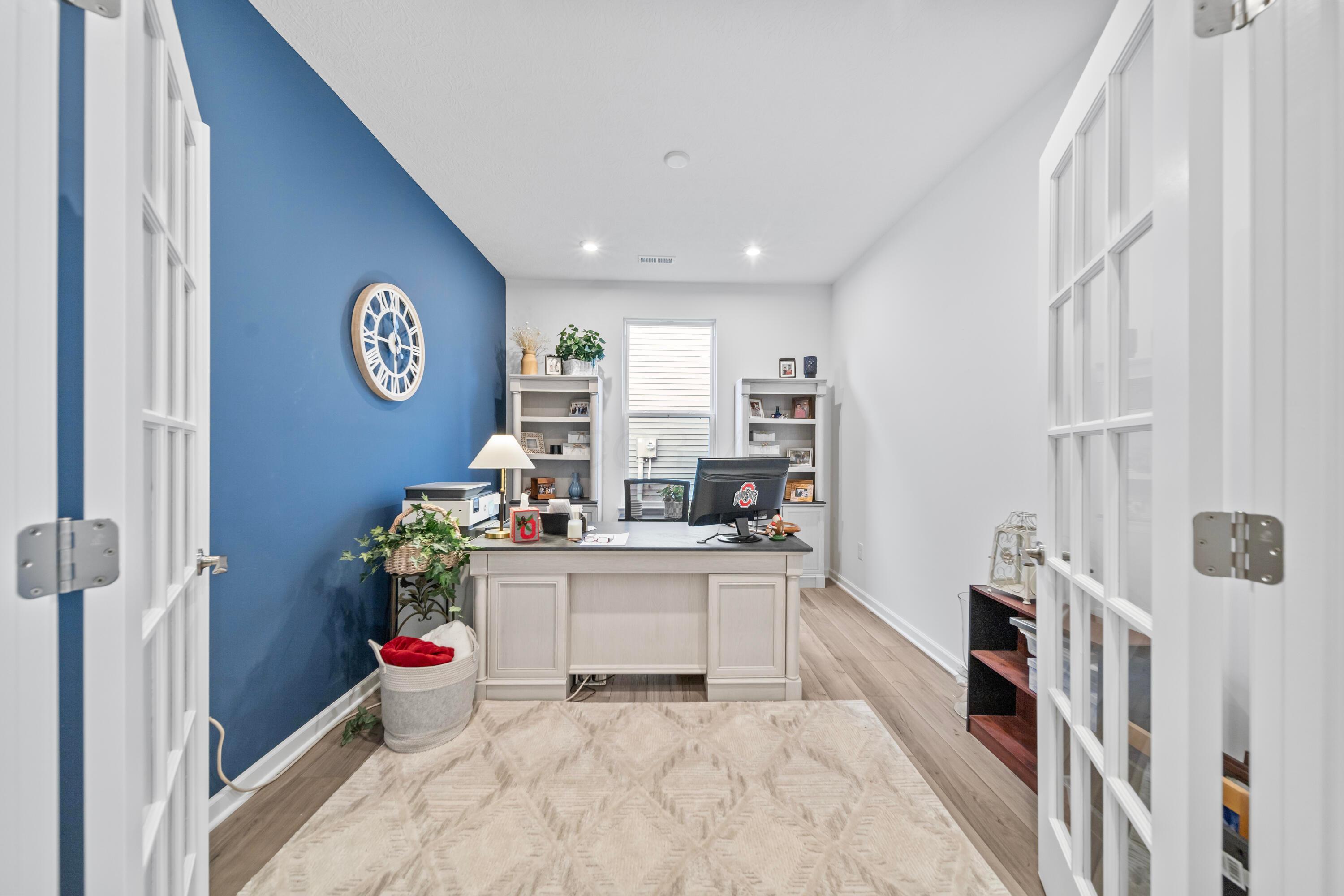 1777 Melanzana Drive, Lot 34