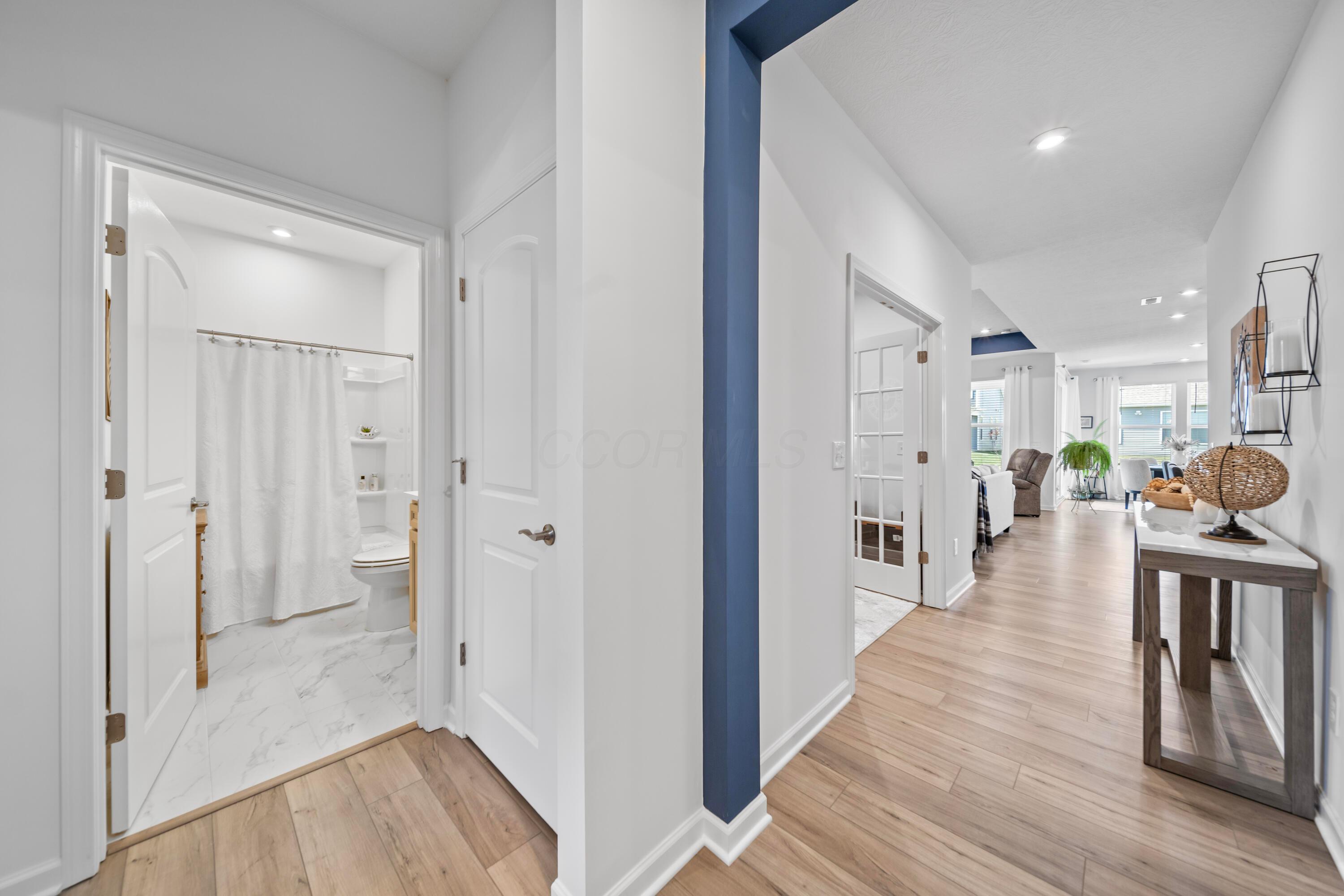 1777 Melanzana Drive, Lot 34