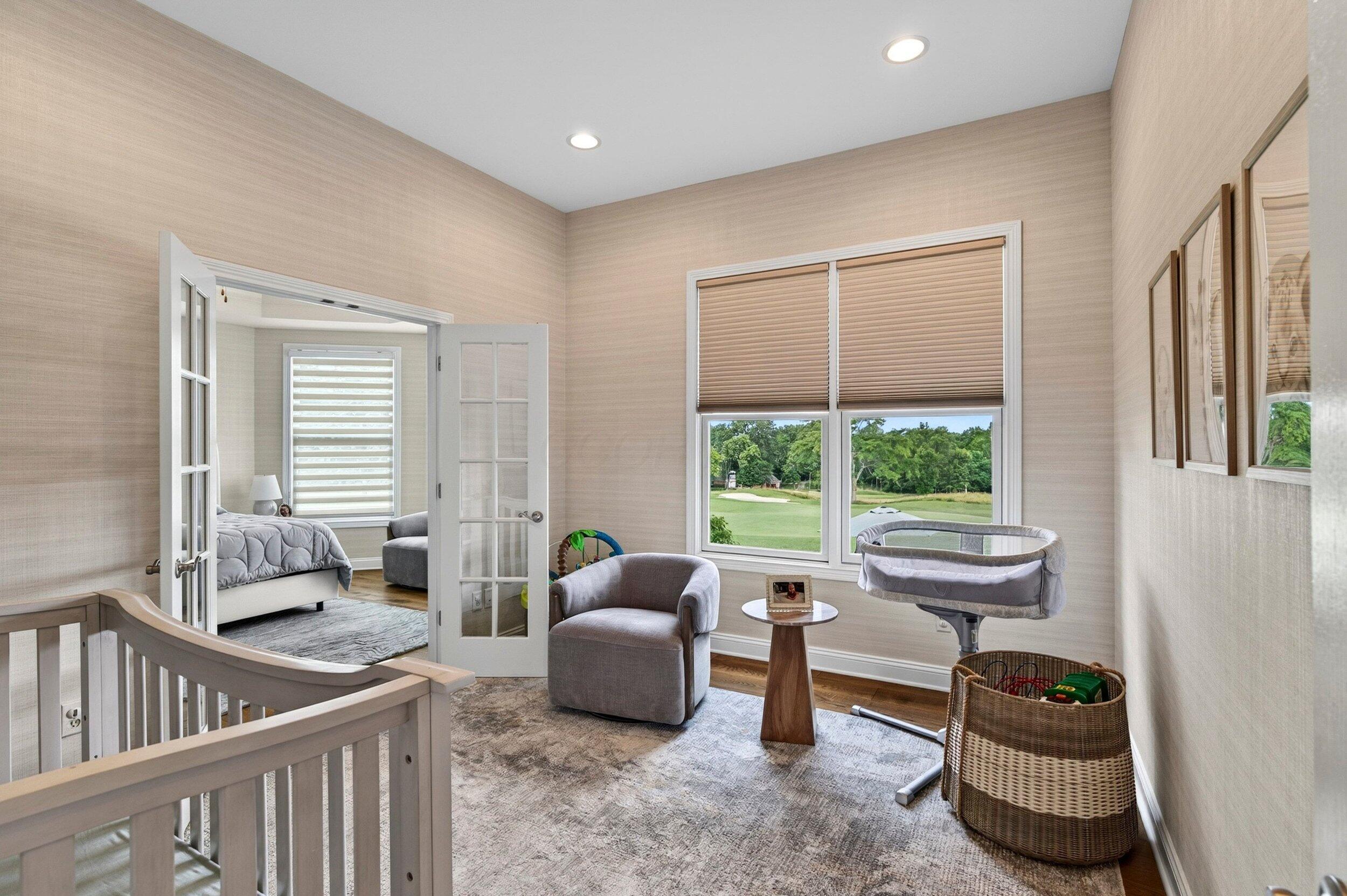 5521 Oak View Drive