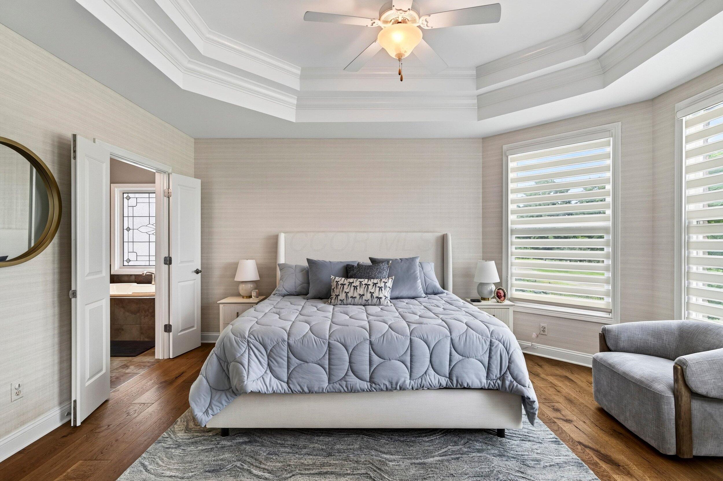5521 Oak View Drive