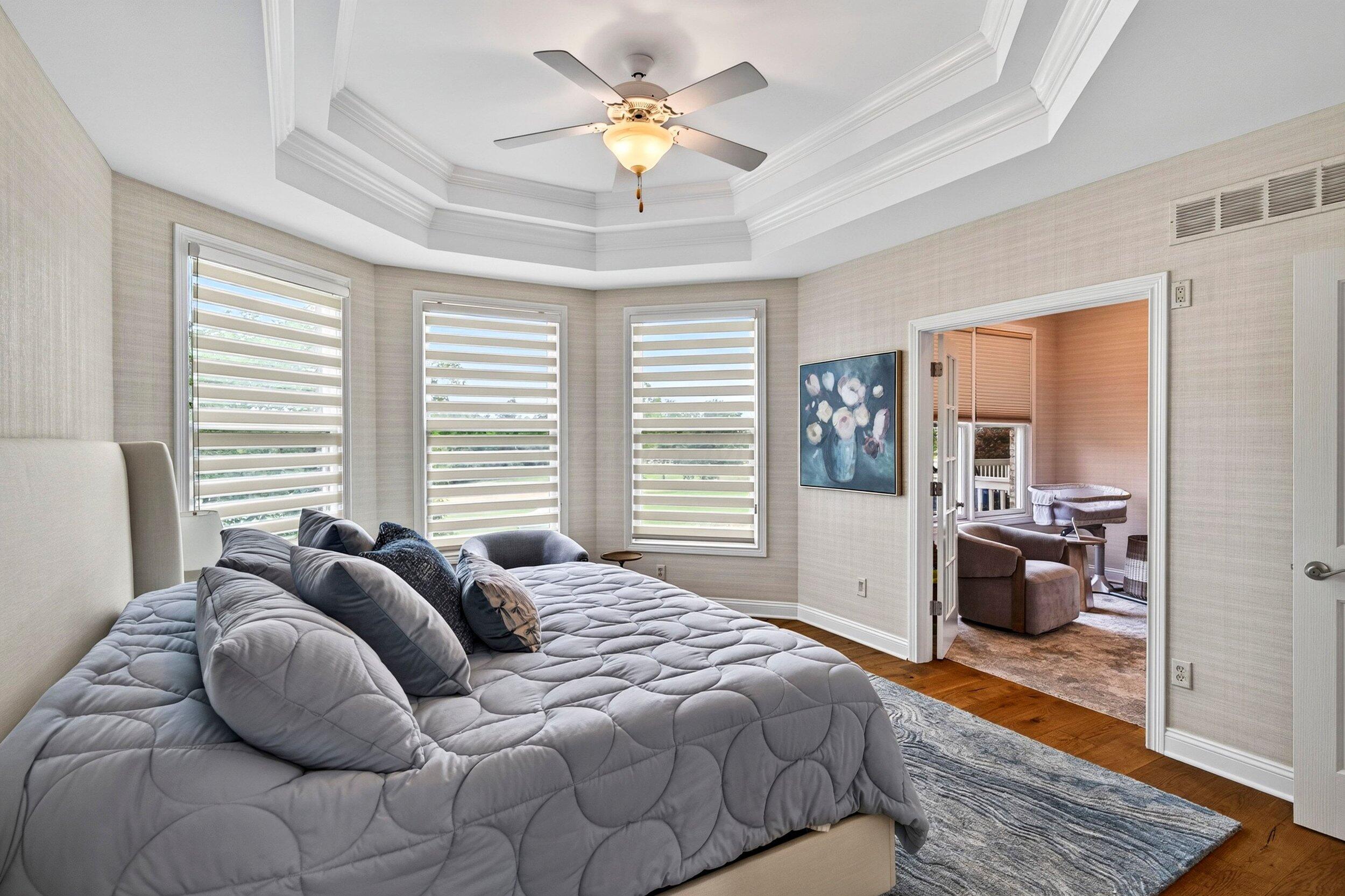5521 Oak View Drive