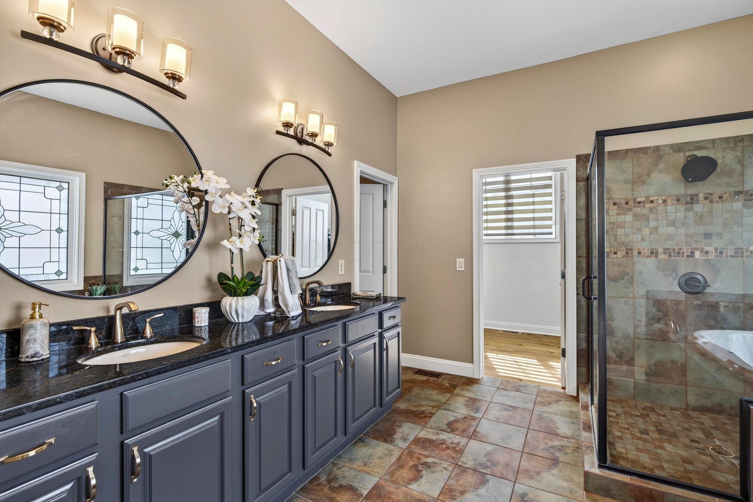 5521 Oak View Drive