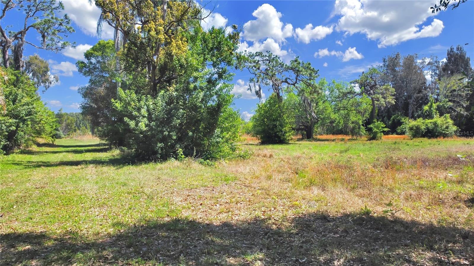 LOT 1 FIRST ST E
