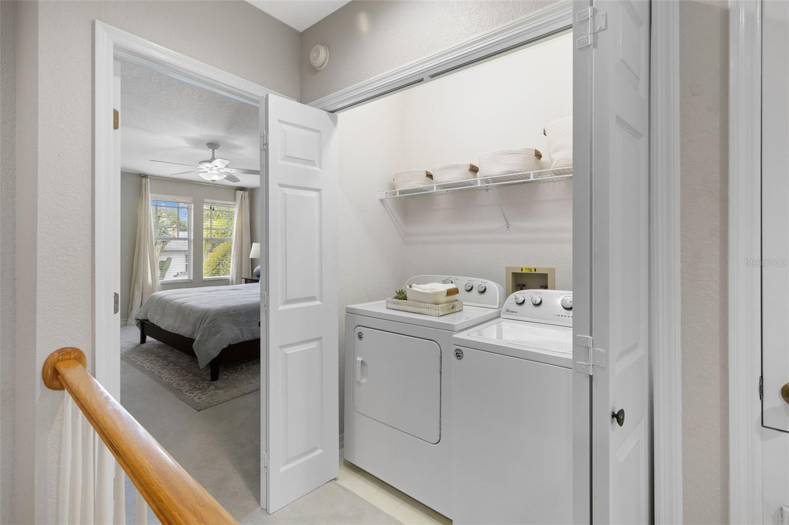 2311 W MORRISON AVE #6
