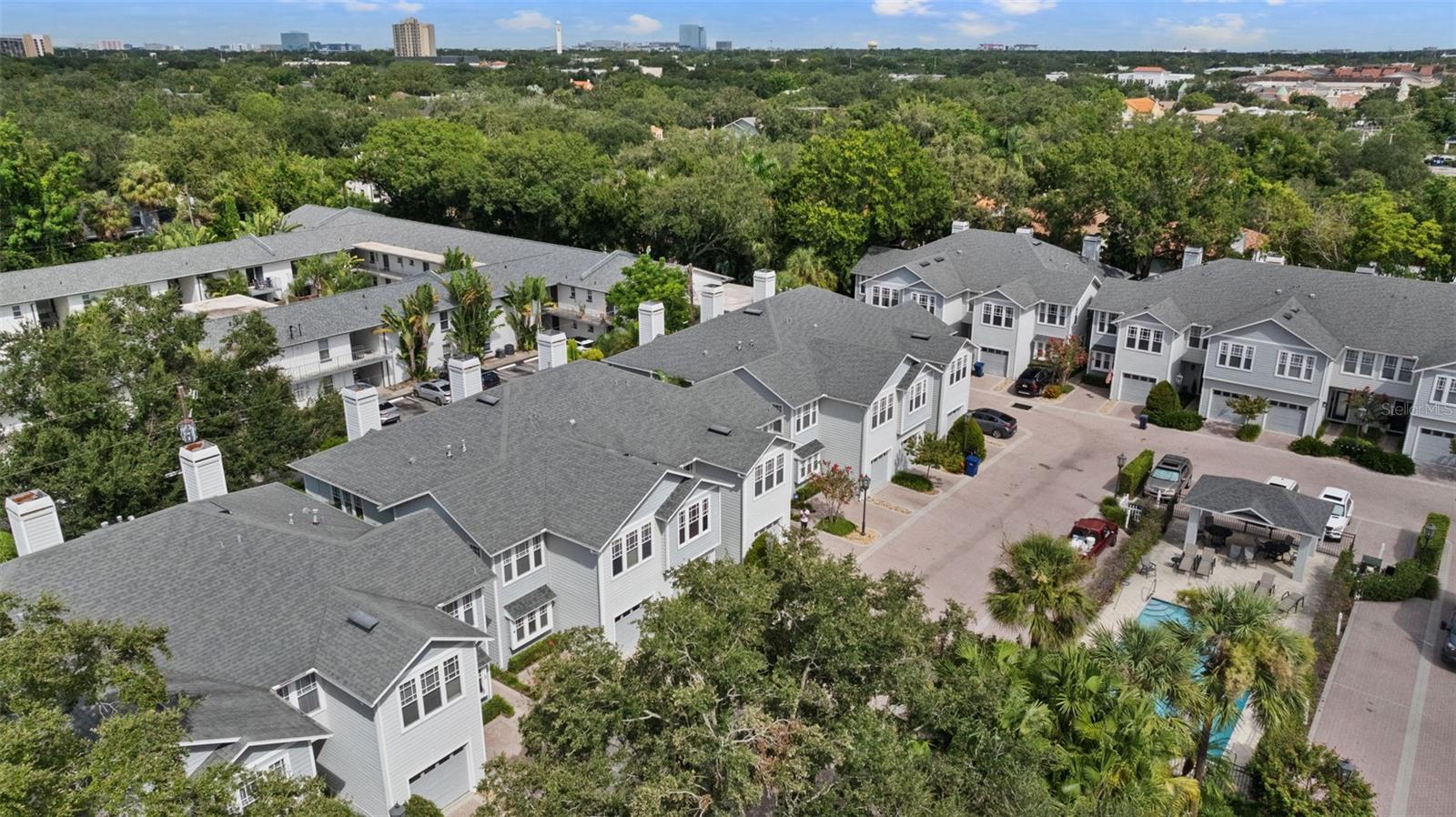 2311 W MORRISON AVE #6