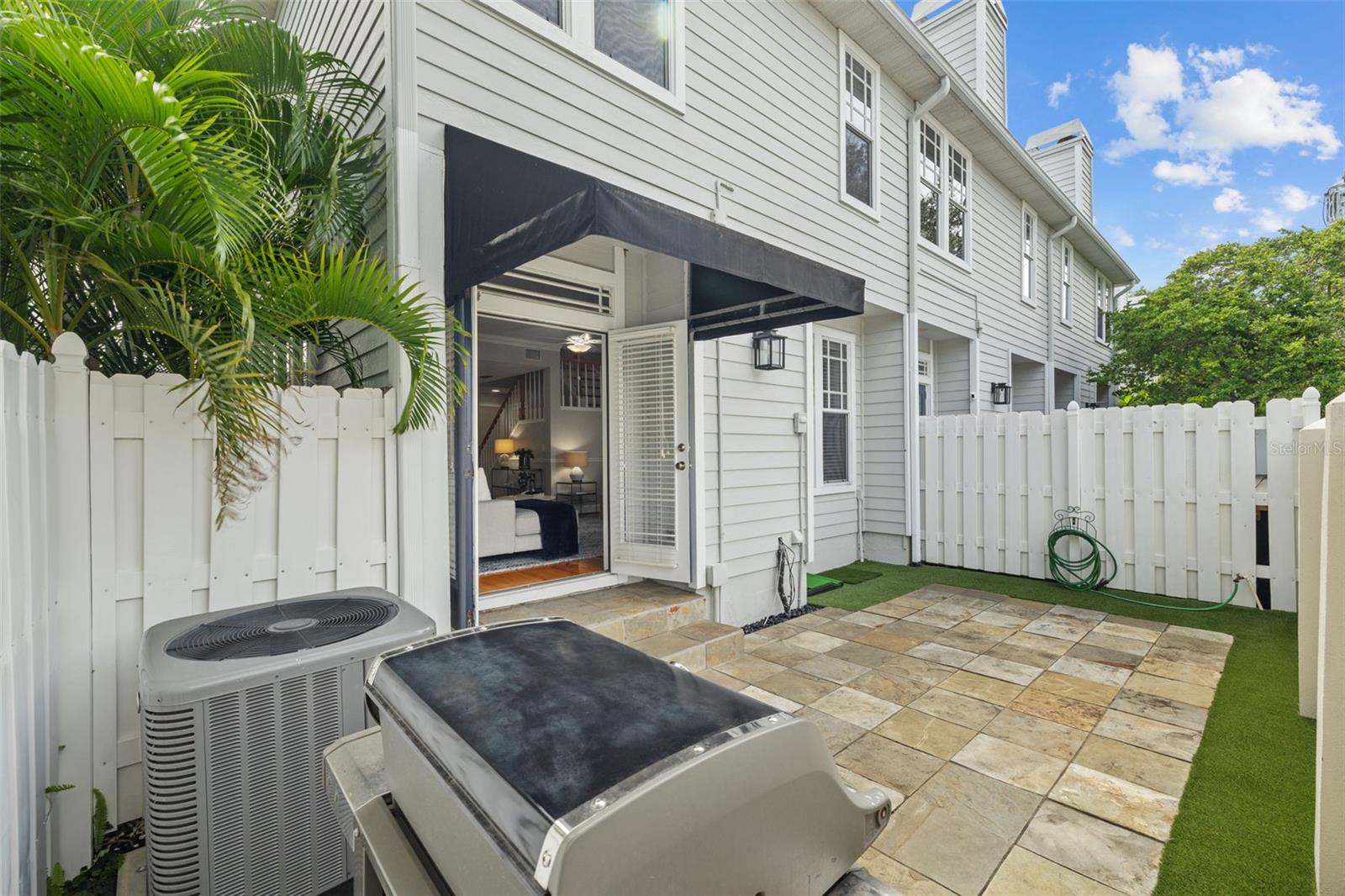 2311 W MORRISON AVE #6