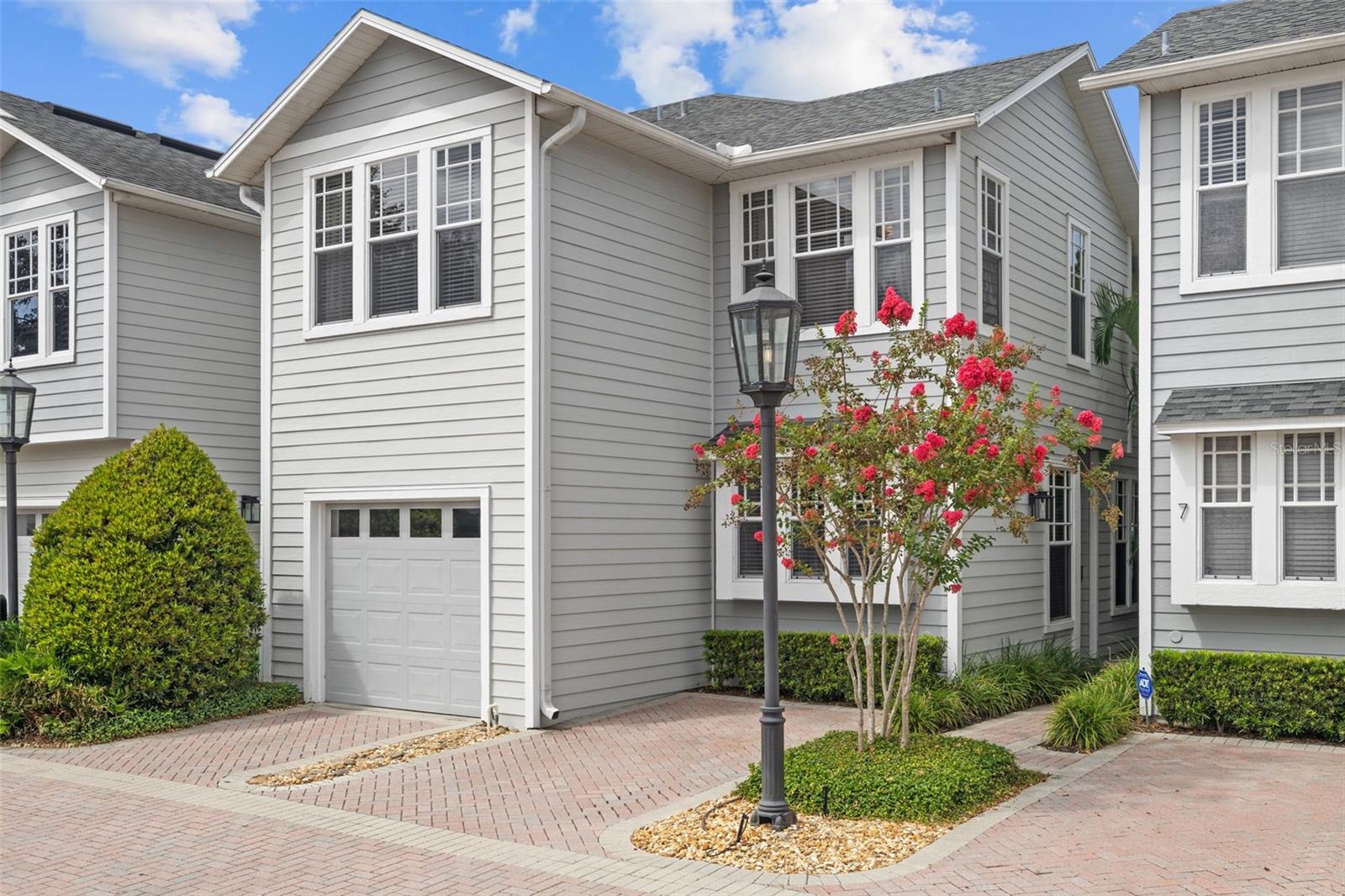 2311 W MORRISON AVE #6