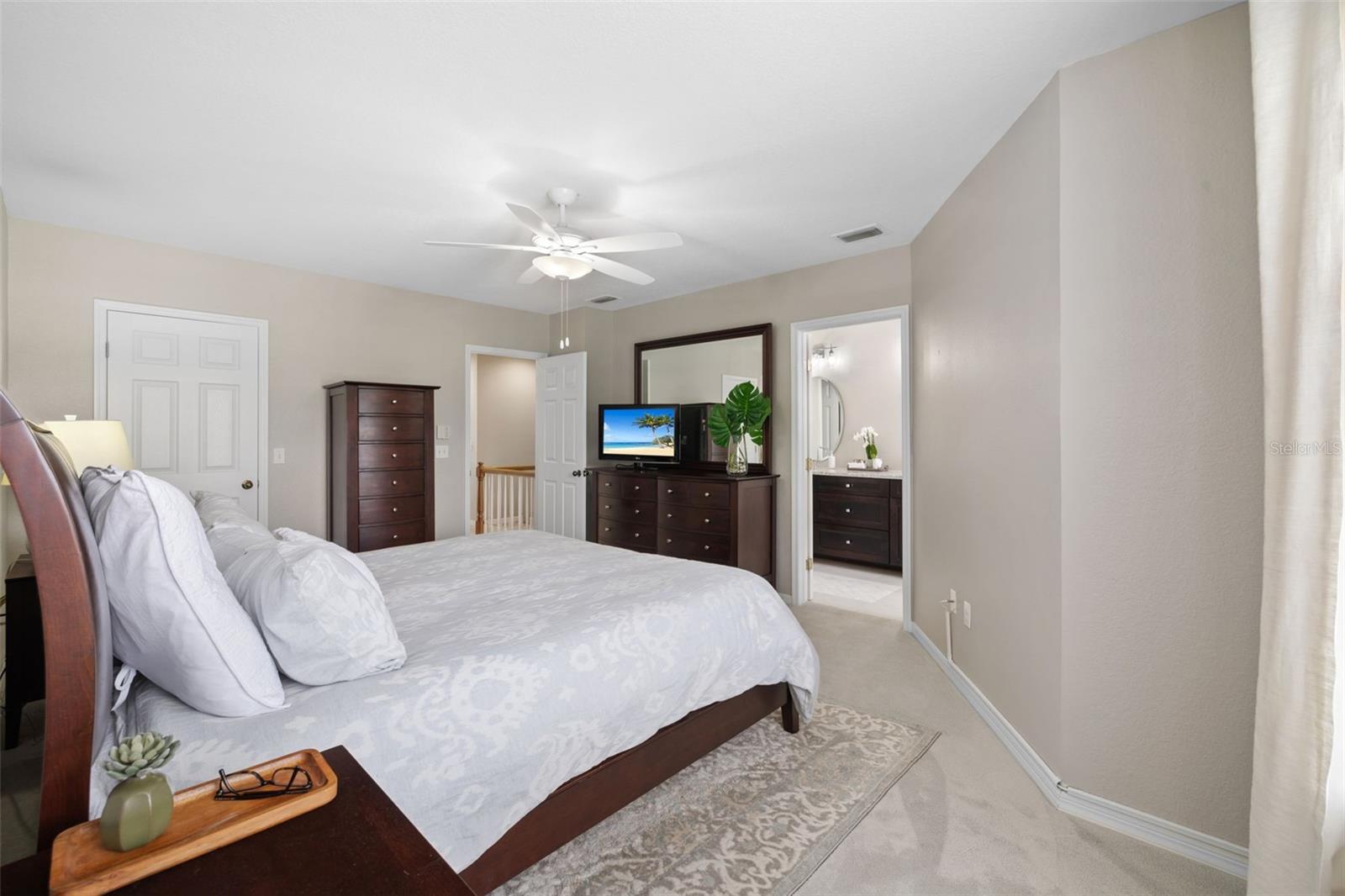 2311 W MORRISON AVE #6