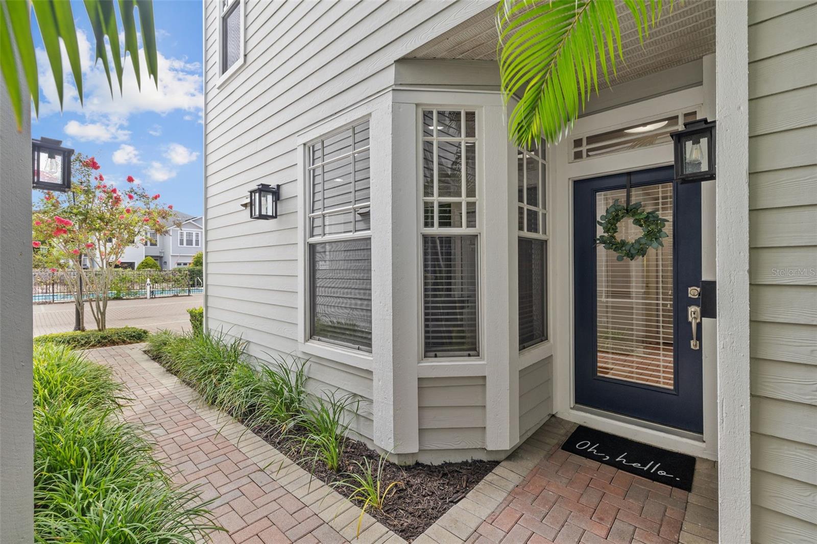2311 W MORRISON AVE #6