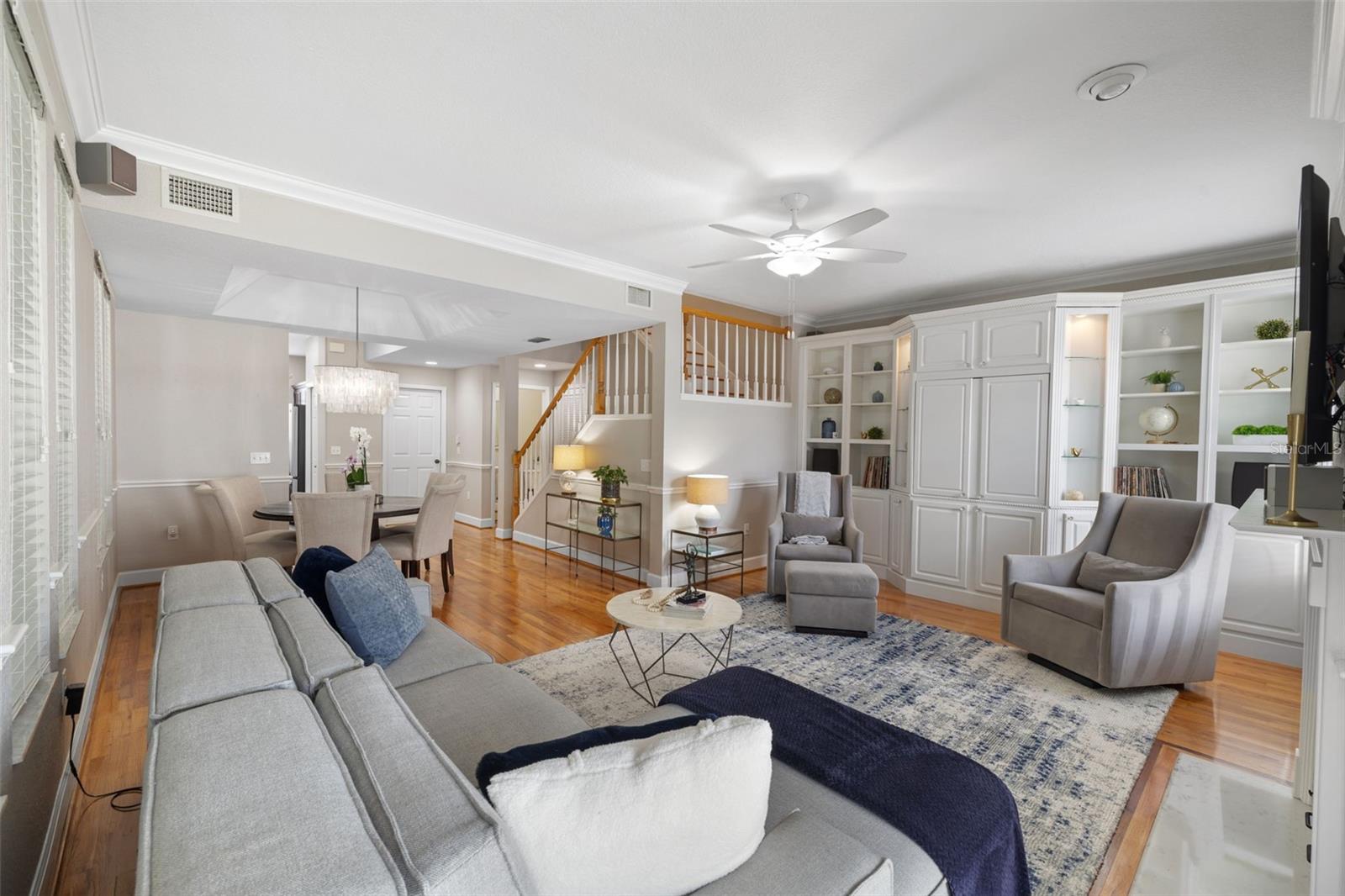 2311 W MORRISON AVE #6