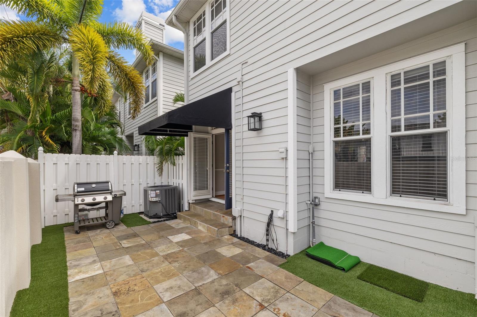 2311 W MORRISON AVE #6