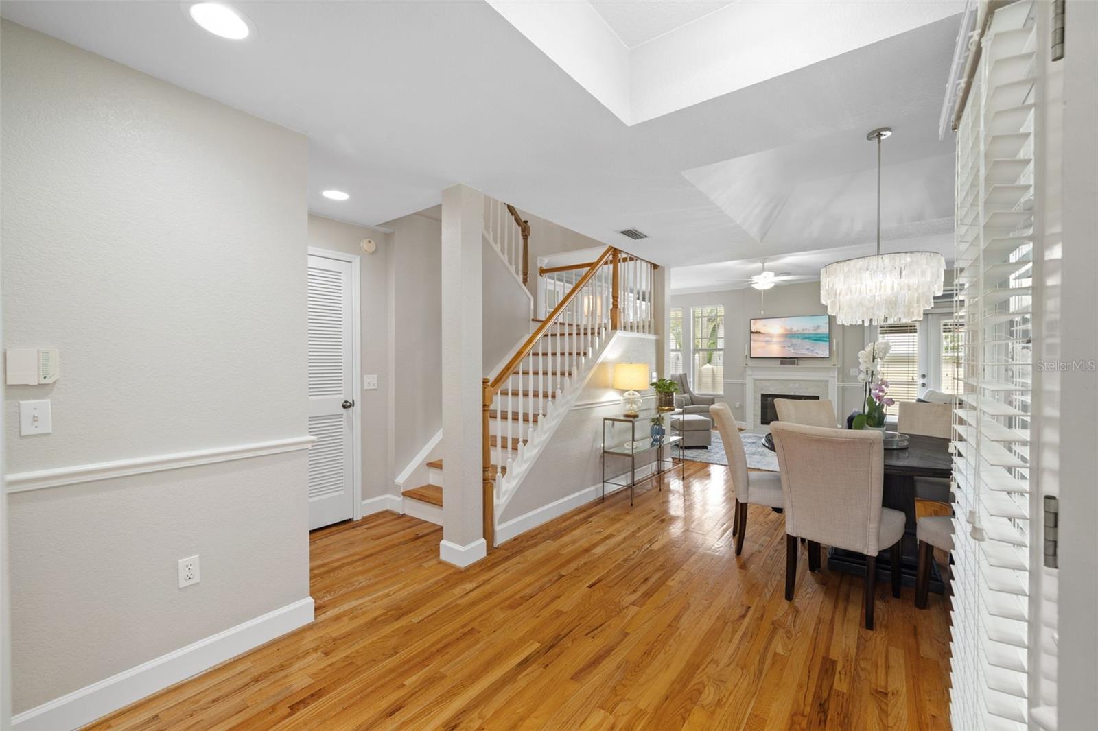 2311 W MORRISON AVE #6