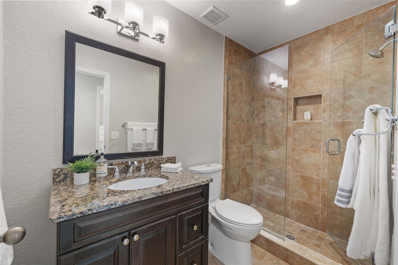2311 W MORRISON AVE #6