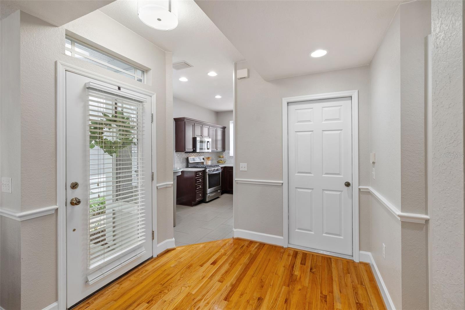 2311 W MORRISON AVE #6