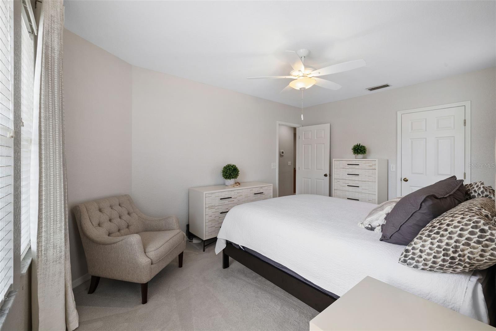 2311 W MORRISON AVE #6