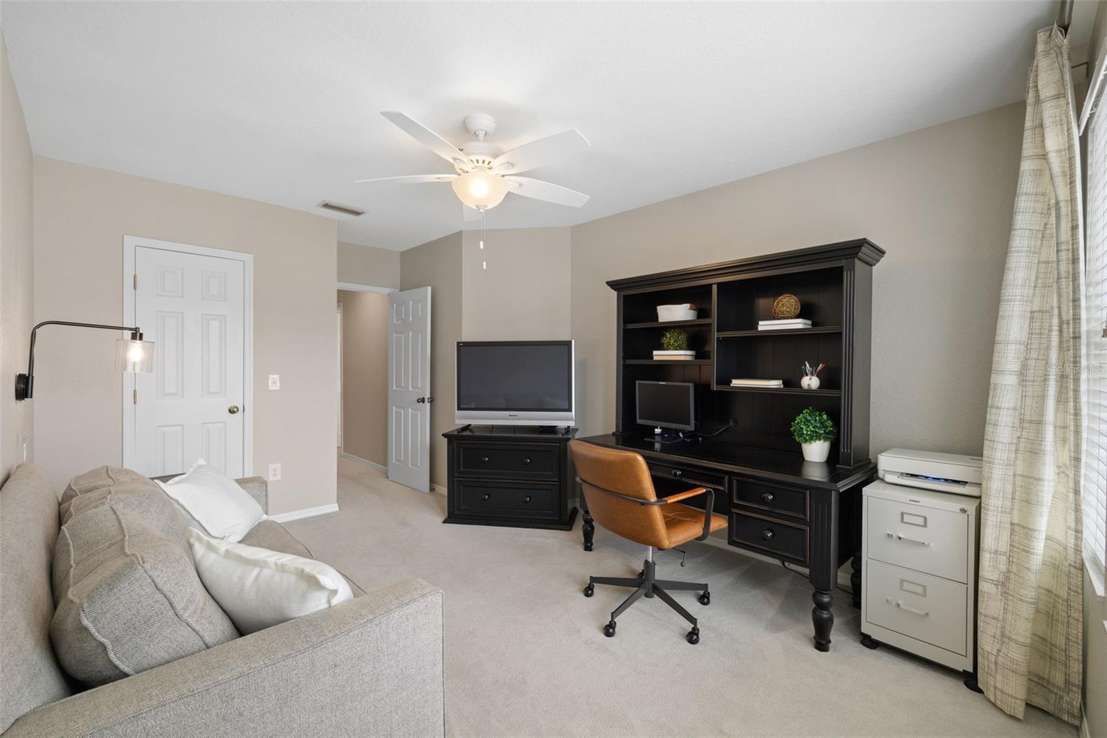 2311 W MORRISON AVE #6