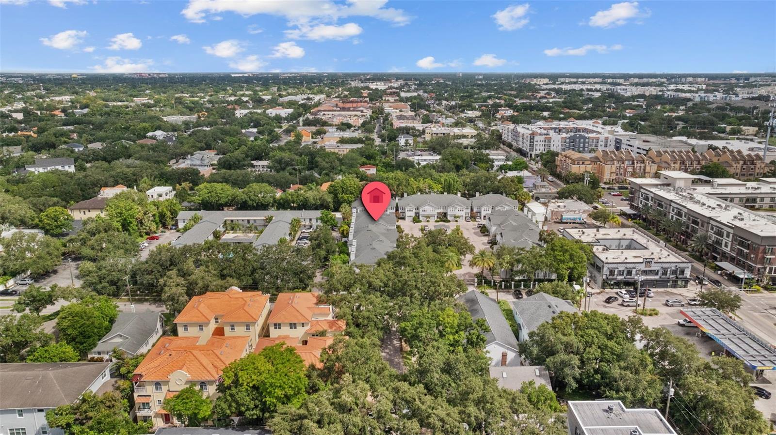 2311 W MORRISON AVE #6