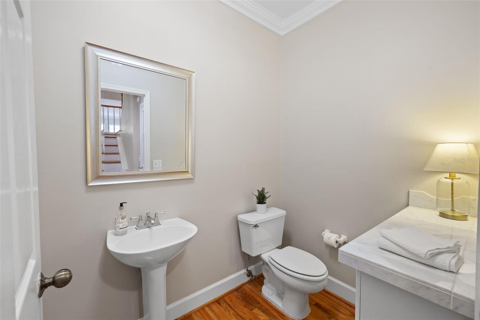 2311 W MORRISON AVE #6