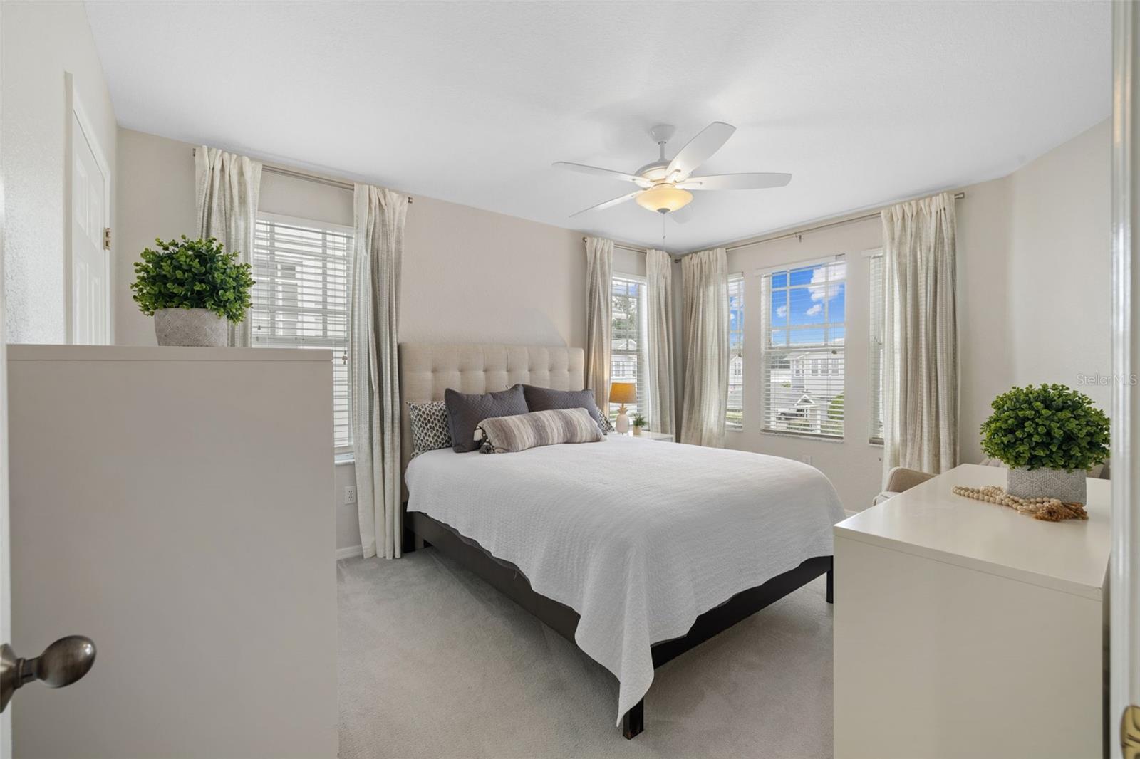 2311 W MORRISON AVE #6