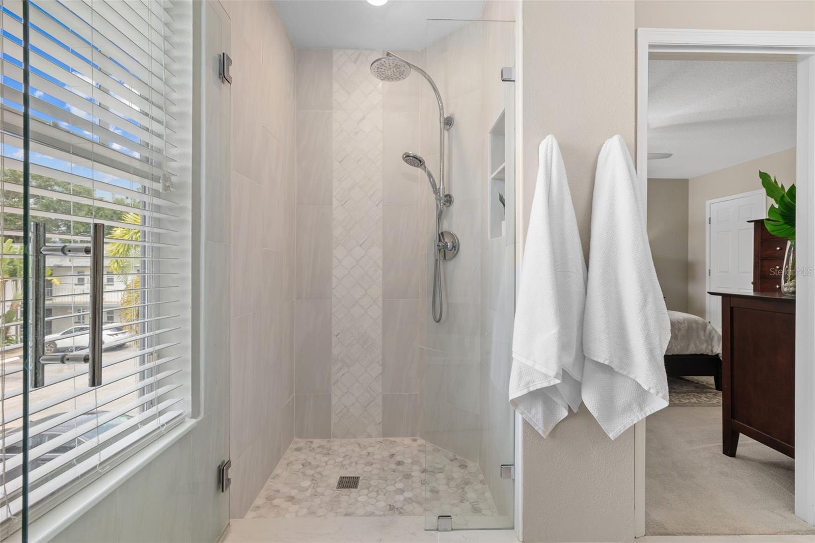 2311 W MORRISON AVE #6