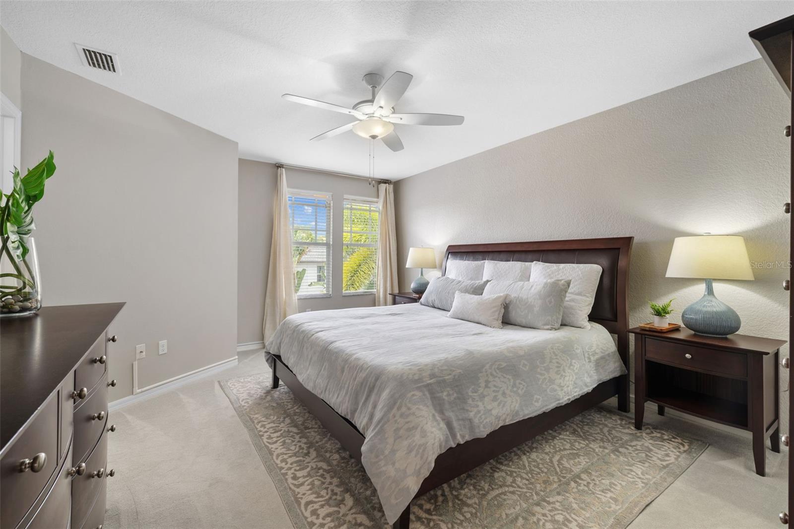 2311 W MORRISON AVE #6