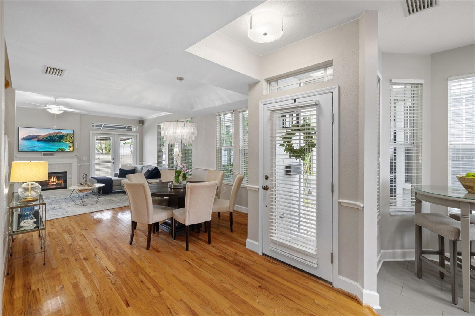 2311 W MORRISON AVE #6