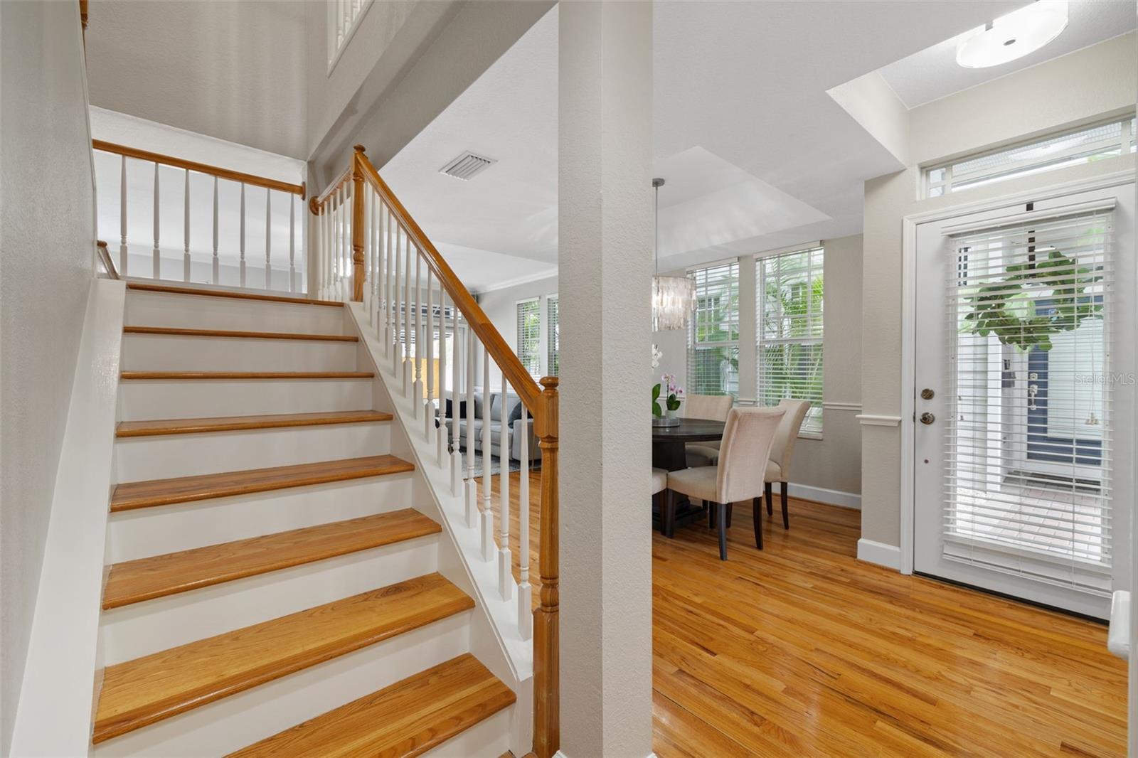 2311 W MORRISON AVE #6