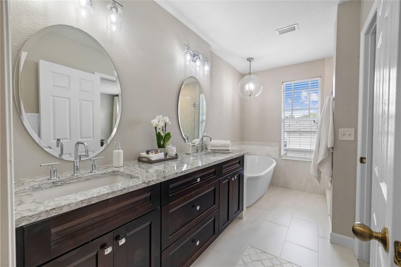 2311 W MORRISON AVE #6