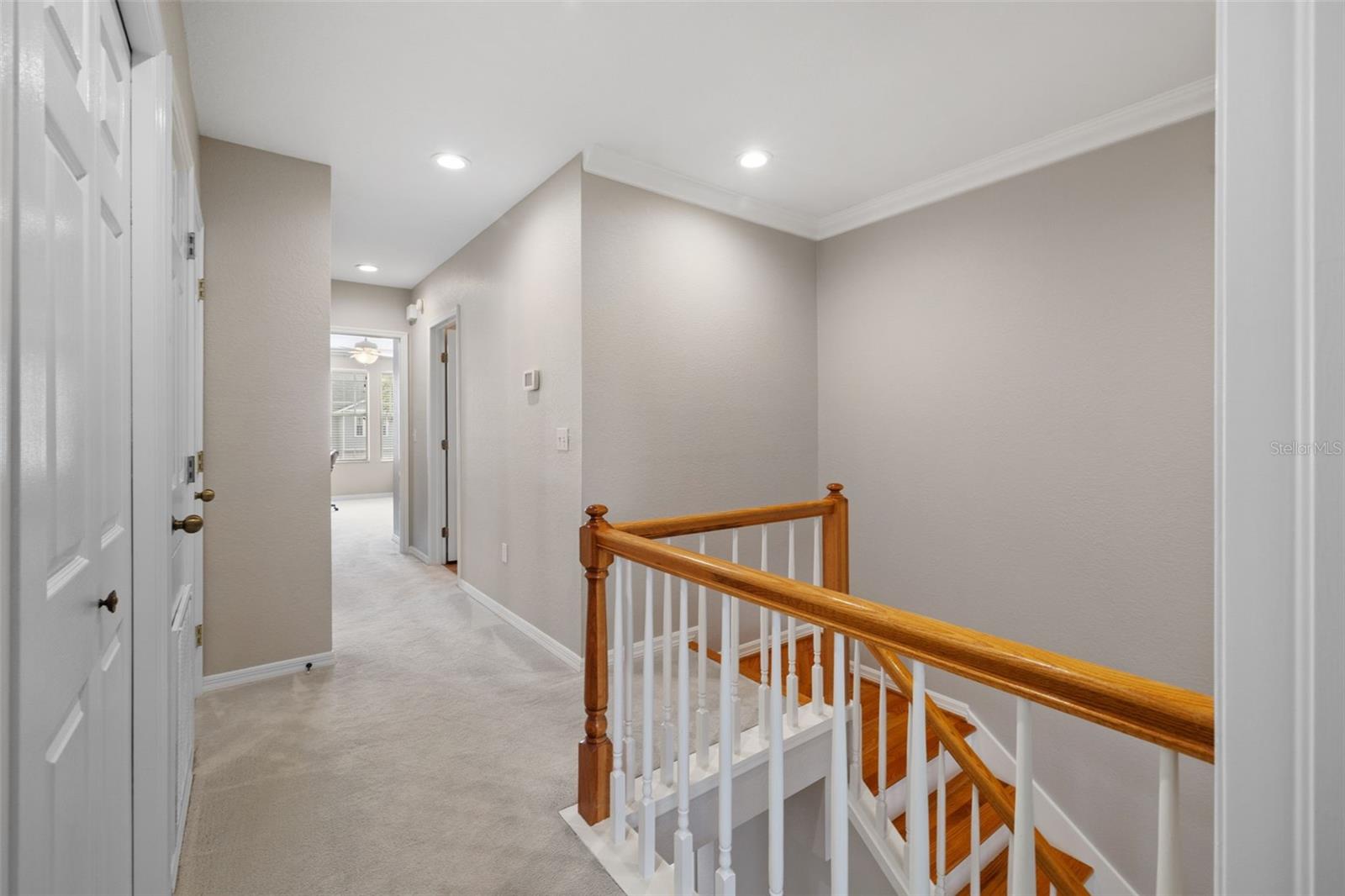 2311 W MORRISON AVE #6
