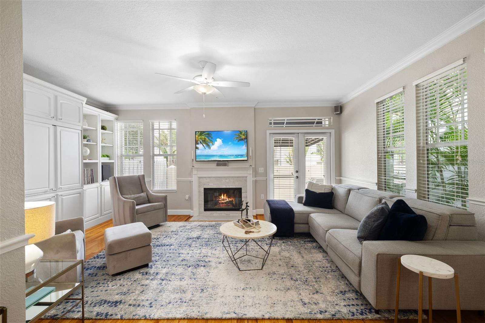 2311 W MORRISON AVE #6