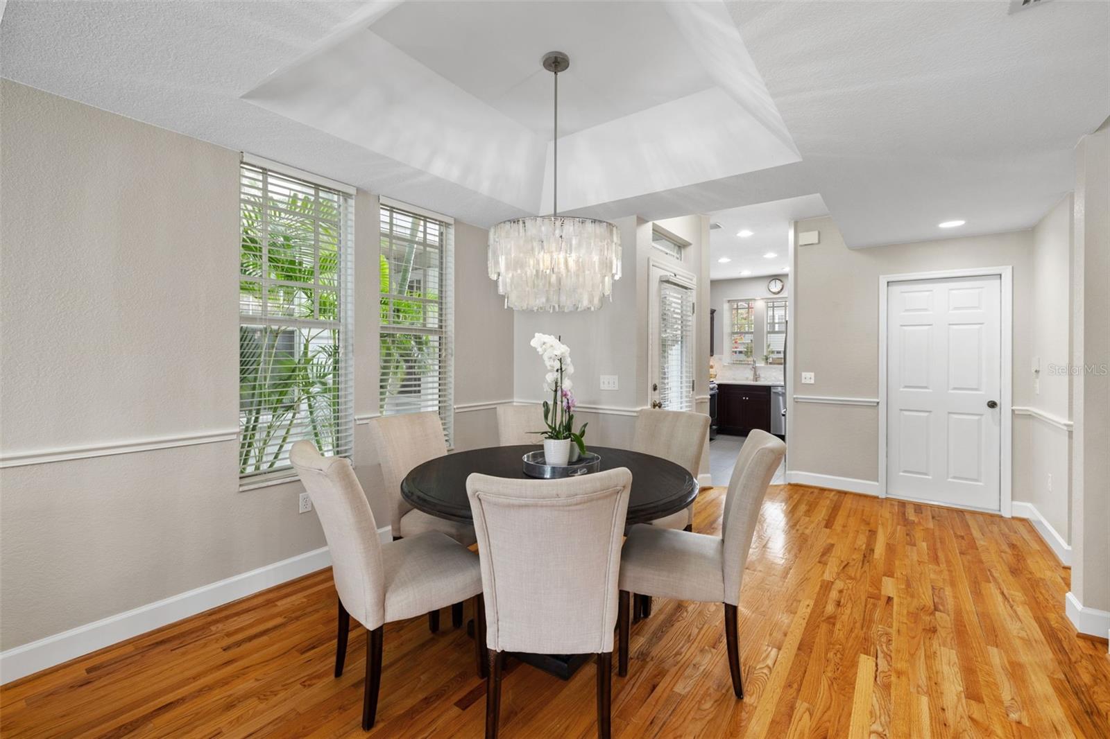 2311 W MORRISON AVE #6