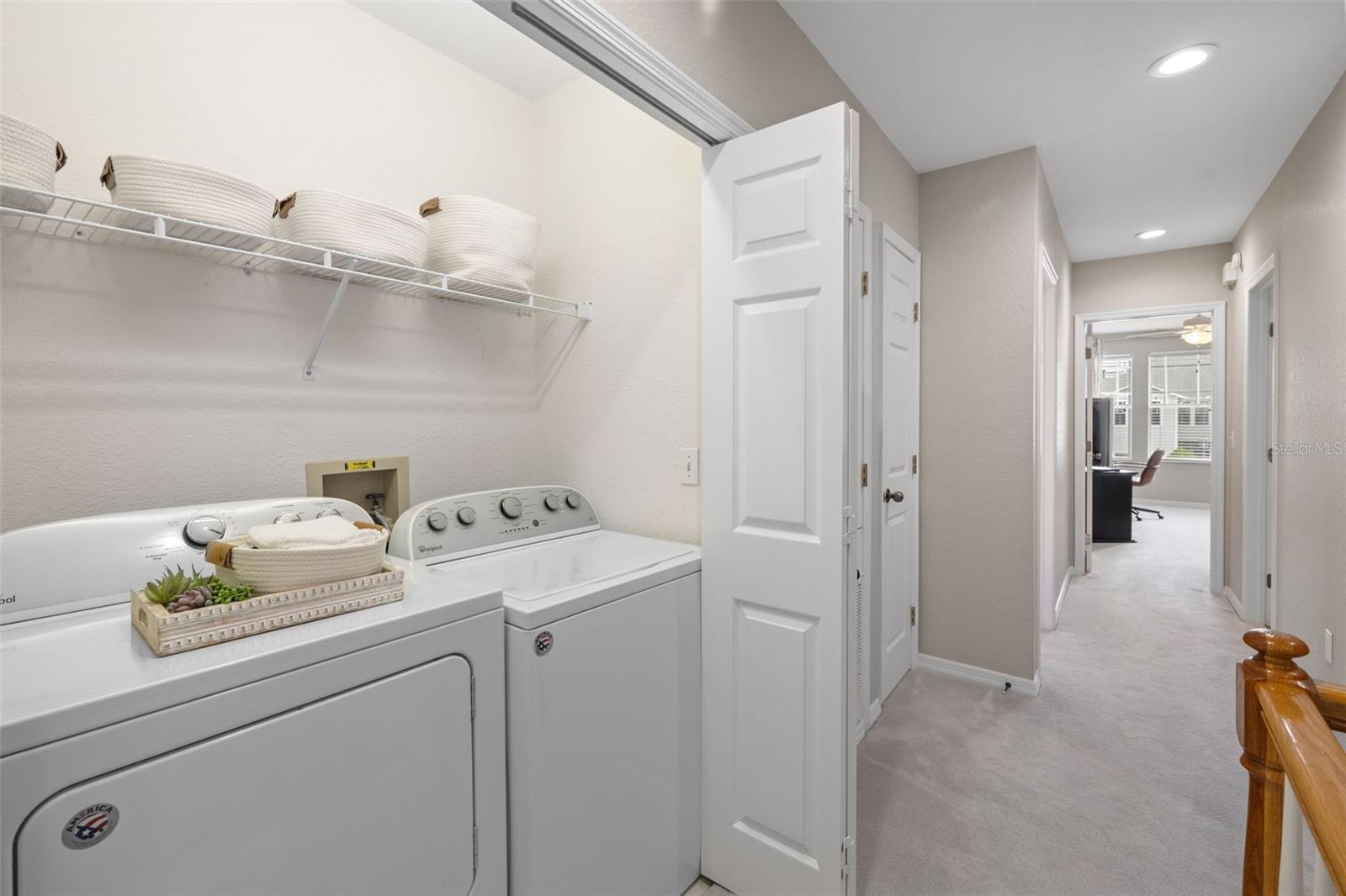 2311 W MORRISON AVE #6