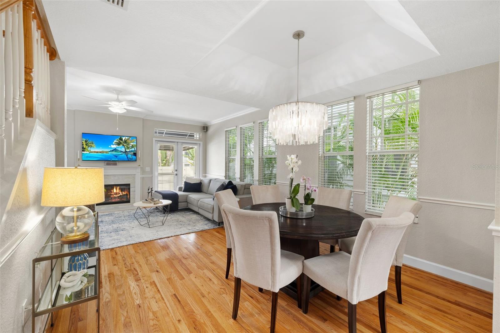 2311 W MORRISON AVE #6