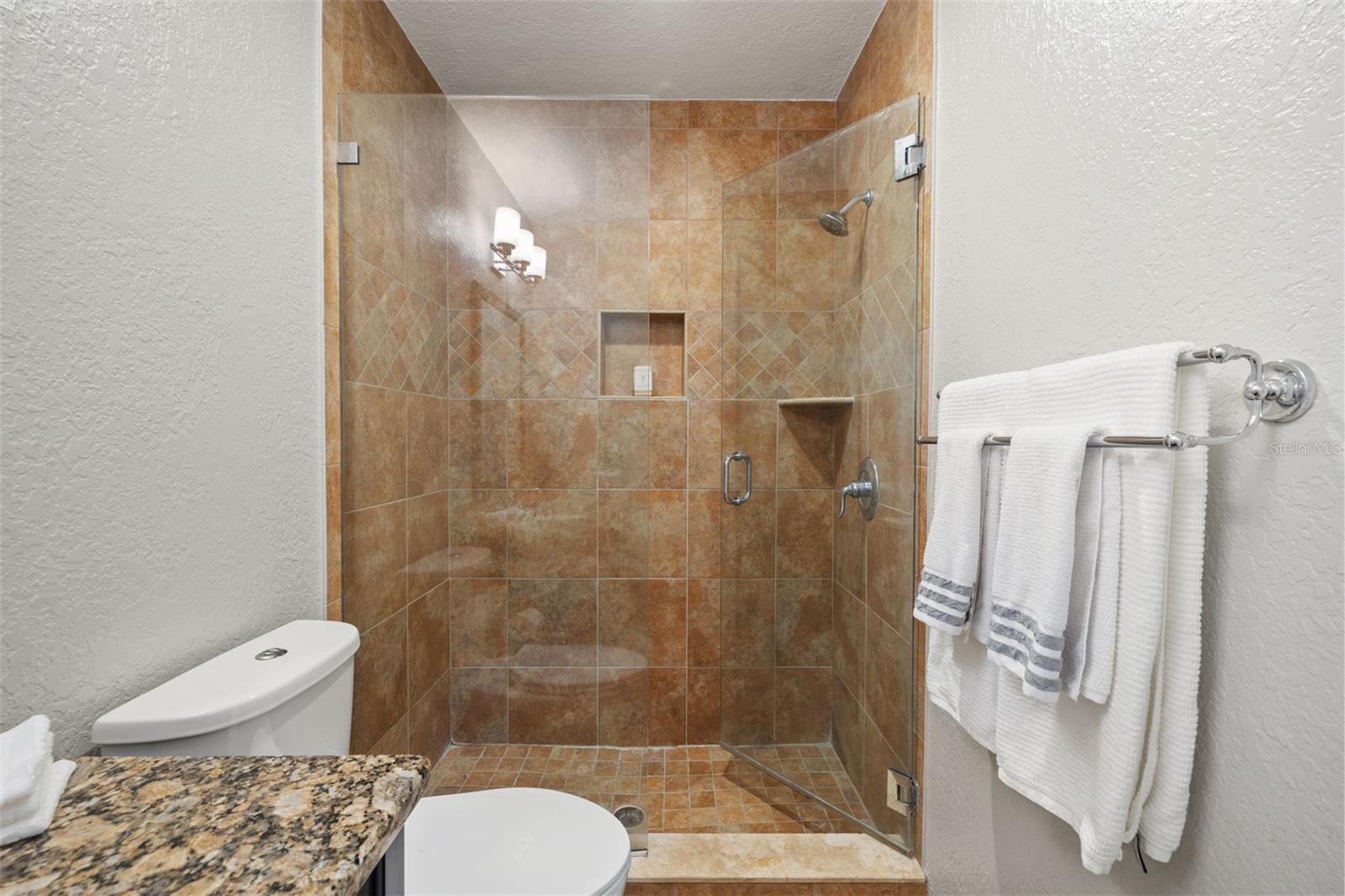 2311 W MORRISON AVE #6