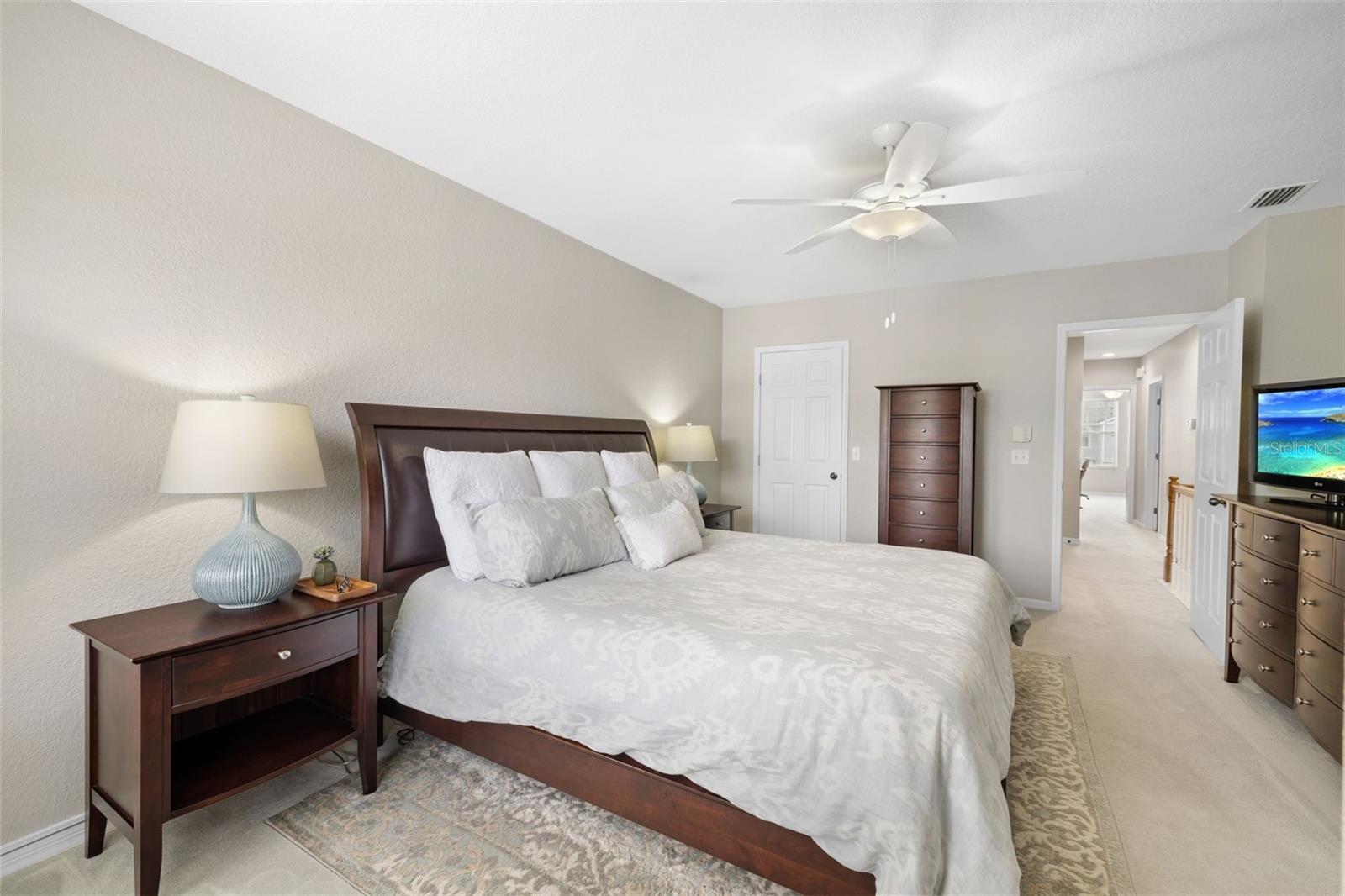 2311 W MORRISON AVE #6