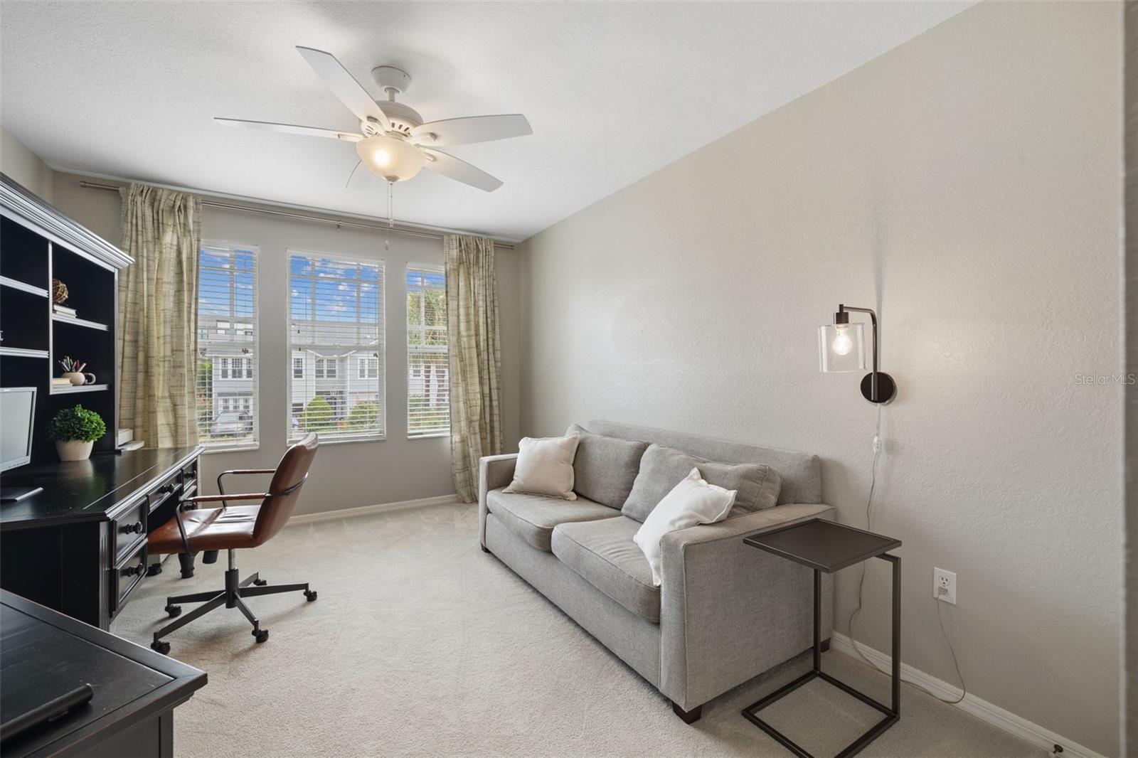 2311 W MORRISON AVE #6