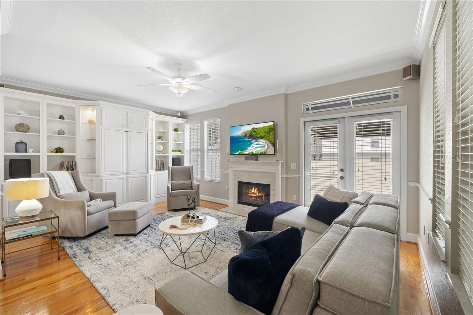 2311 W MORRISON AVE #6
