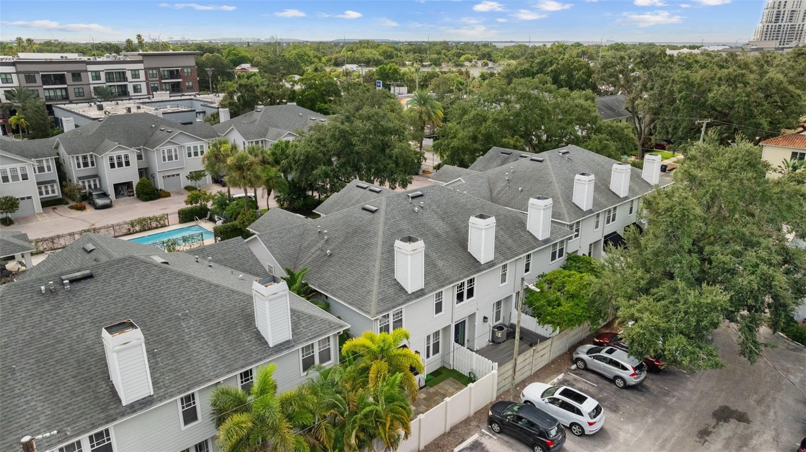 2311 W MORRISON AVE #6