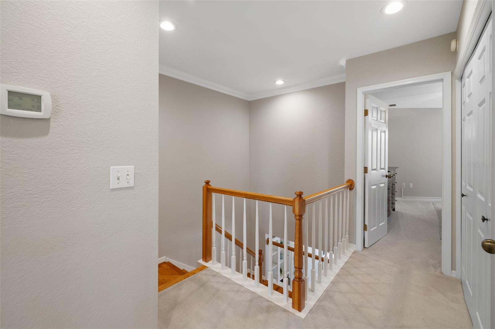 2311 W MORRISON AVE #6