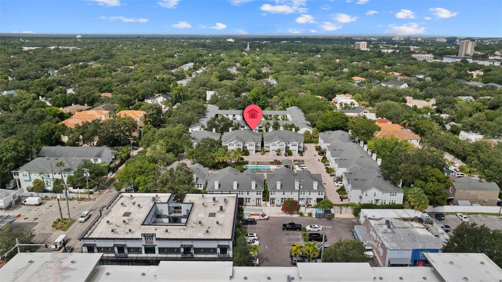 2311 W MORRISON AVE #6