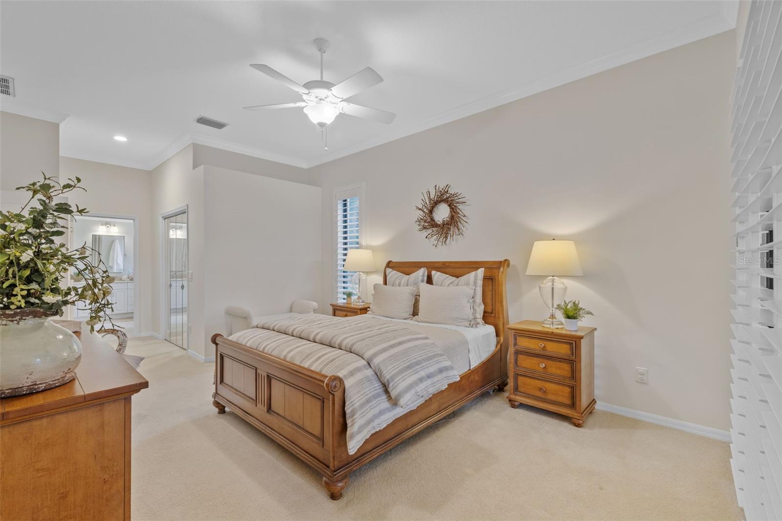 2889 CHANCERY LN
